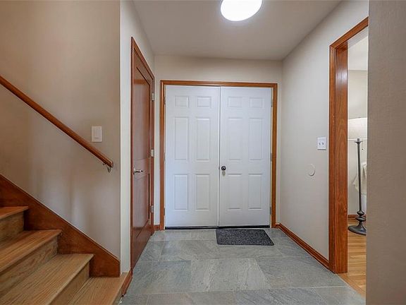 5th image of 10923 Lydia Ave