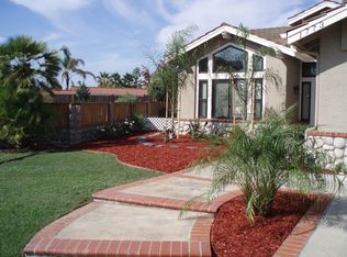 1773 Harold Rd, Escondido, CA 92026