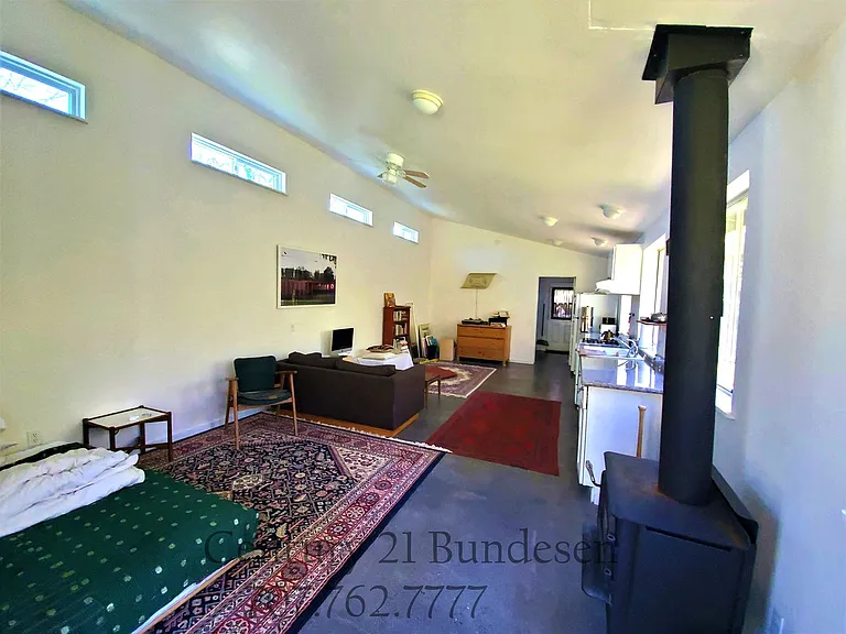 4800 Muniz Ranch Rd — Photo 3