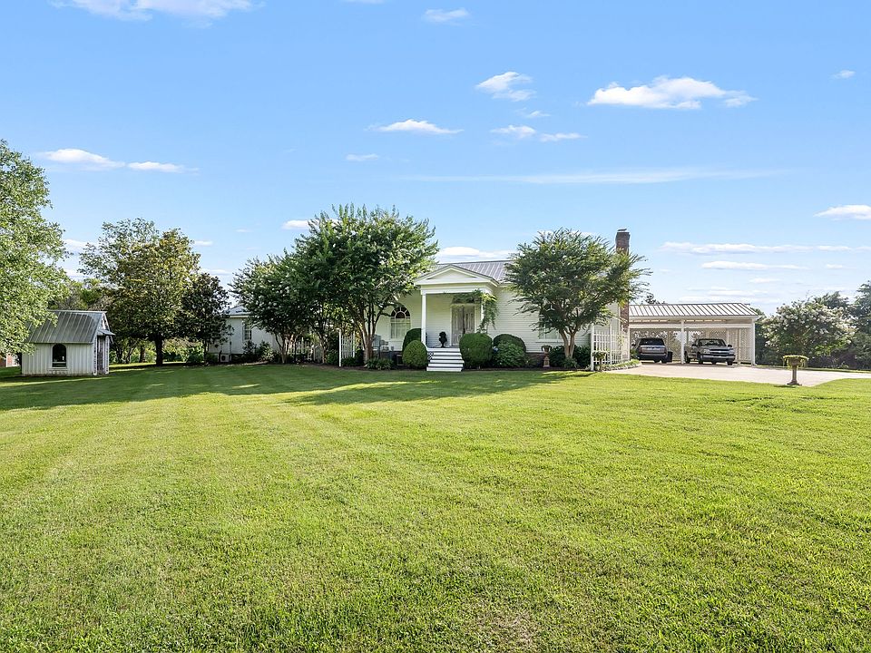4th image of 1825 Elkton Pike
