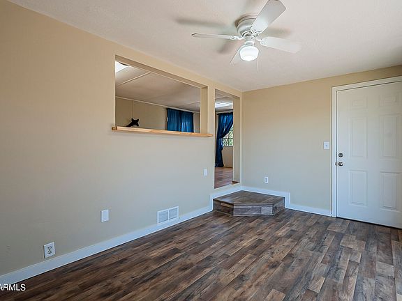 3rd image of 8145 E BONNELL Street