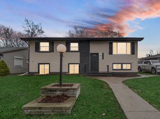 1035 Clinton St, Gary, IN 46406