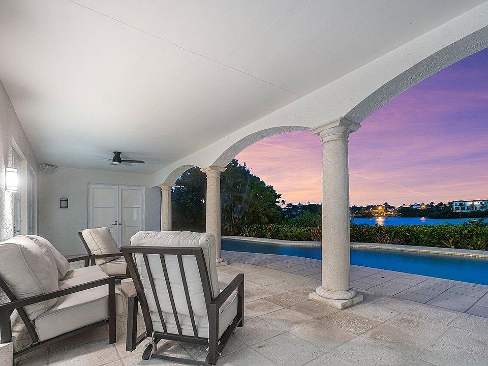 1st image of 1620 Lands End Rd