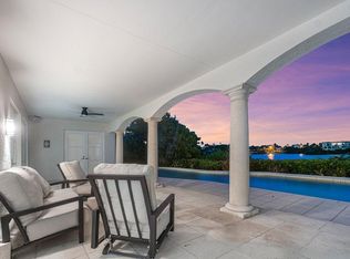 1620 Lands End Rd, Manalapan, FL 33462