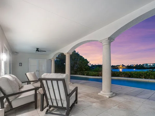 1620 Lands End Rd, Manalapan, FL 33462