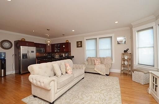 2nd image of 109 Adams St #1