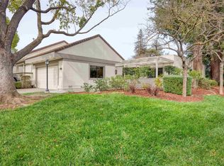 6039 Montgomery Bnd, San Jose, CA