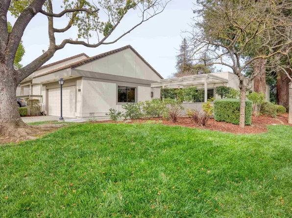 6039 Montgomery Bnd, San Jose, CA 95135