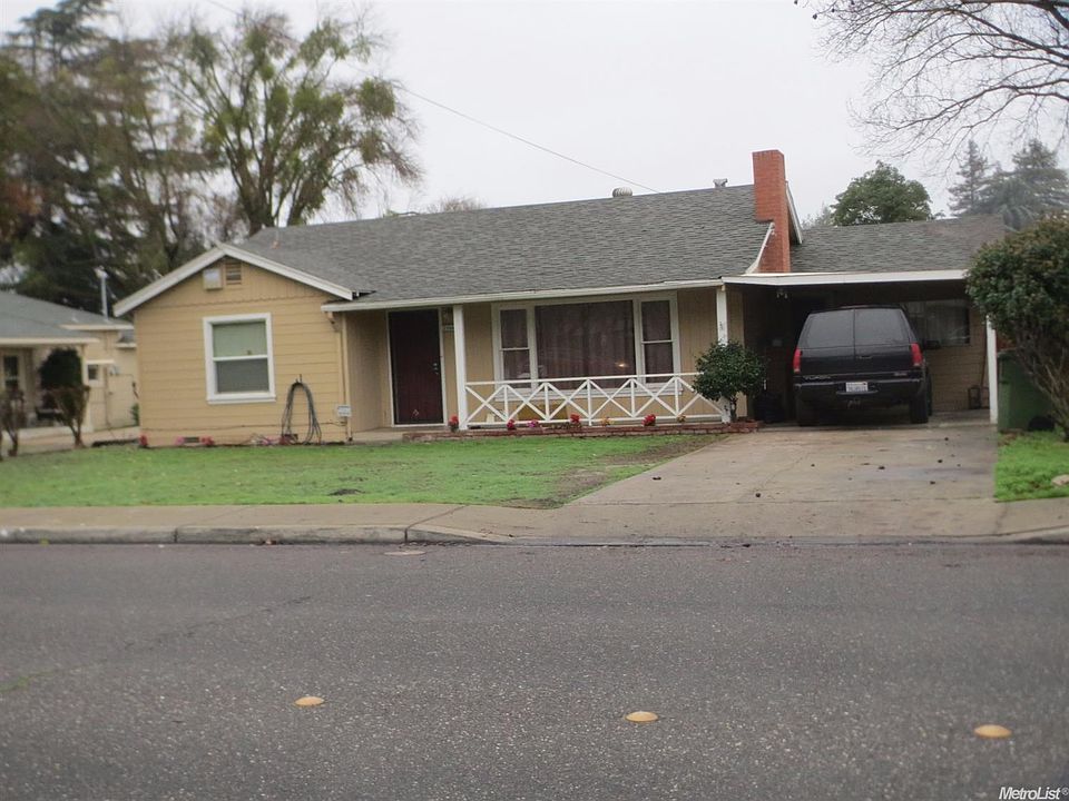 2nd image of 2300 Colorado Ave