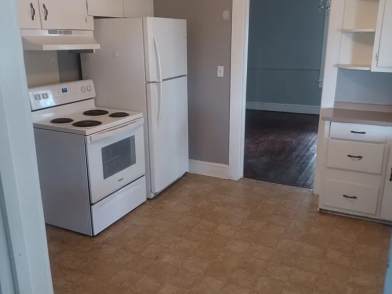 7417 Gravely Ct — Photo 7