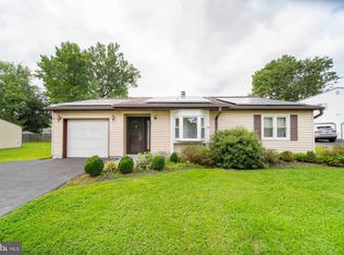 141 Piano Dr, Newark, DE