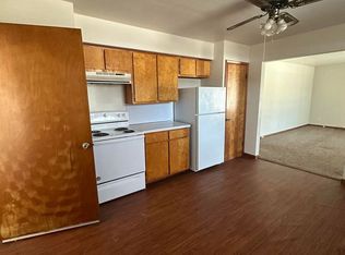 6961 Hillcrest Ave, Rudolph, WI 54475