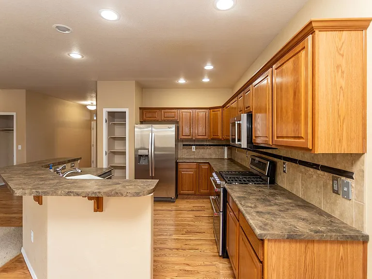 9922 Red Sage Dr — Photo 16