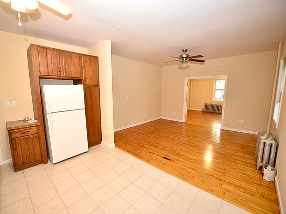 2nd image of 56 Westwood Ave #B