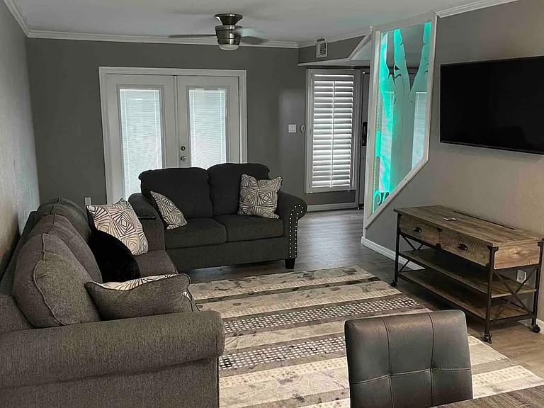4001 Beneva Rd #421 — Photo 15