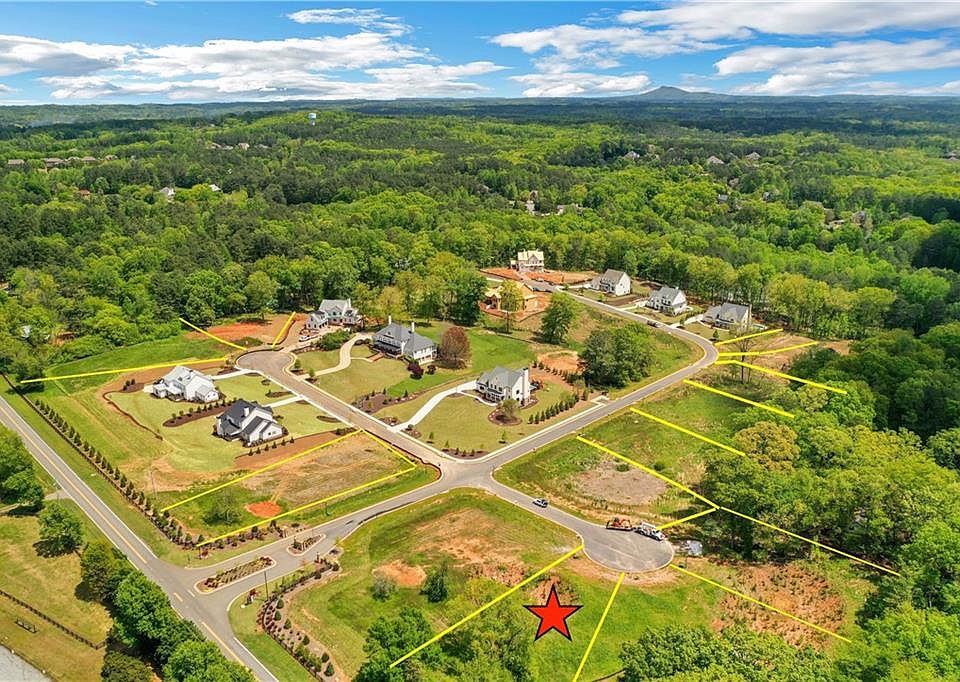 1st image of 1496 Bon Endriot Ct Lot 2