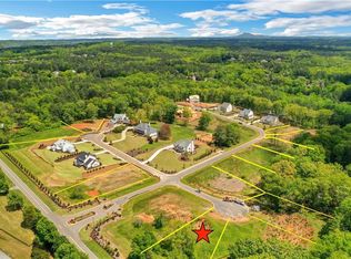 1496 Bon Endriot Ct LOT 2, Alpharetta, GA 30004