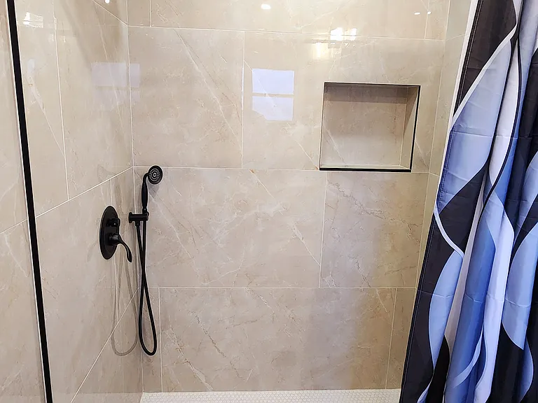 2834 Indianwood Dr #1 — Photo 6