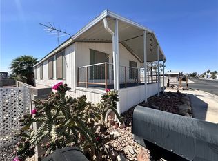 3389 Isle Royale Dr, Las Vegas, NV 89122