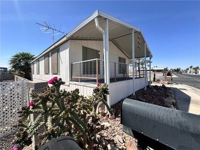 3389 Isle Royale Dr, Las Vegas, NV, 89122