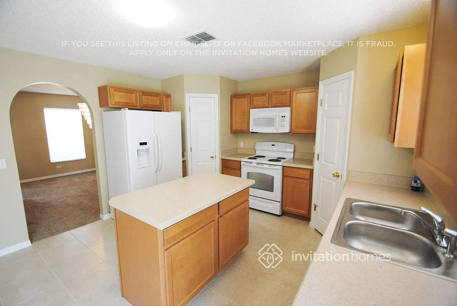 115 Carmel Bay Dr Sanford, FL 32771 — Photo 3