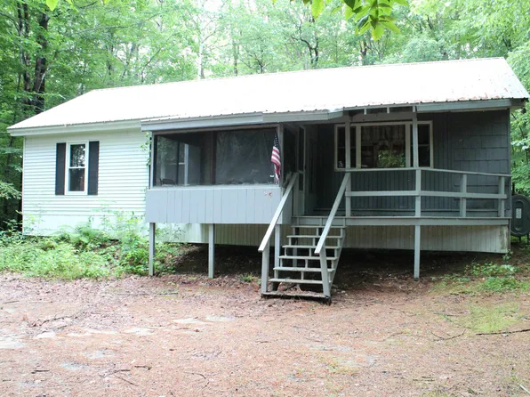 28 Red Gate Lane, Meredith, NH 03253