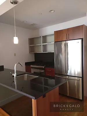 Rented by BRICK & GALO REALTY CORP | media 53