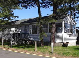 8 Tripoli Ave, Old Orchard Beach, ME 04064