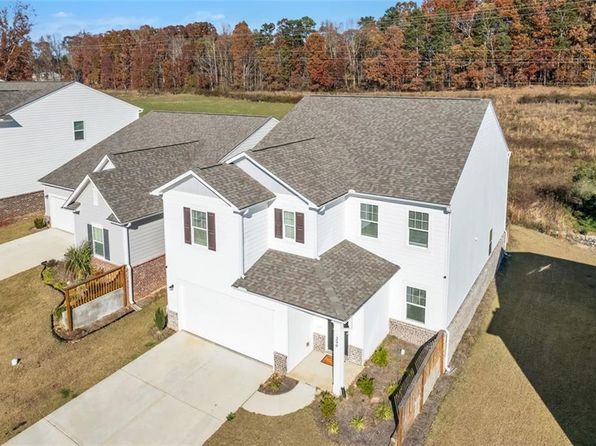 290 Hyde Park, Winder, GA 30680