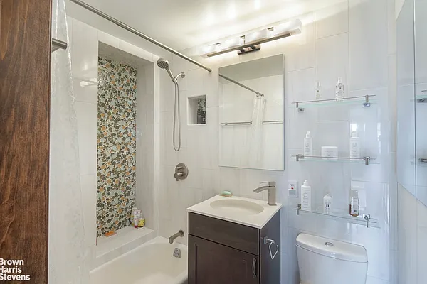 Sold by Brown Harris Stevens | media 24