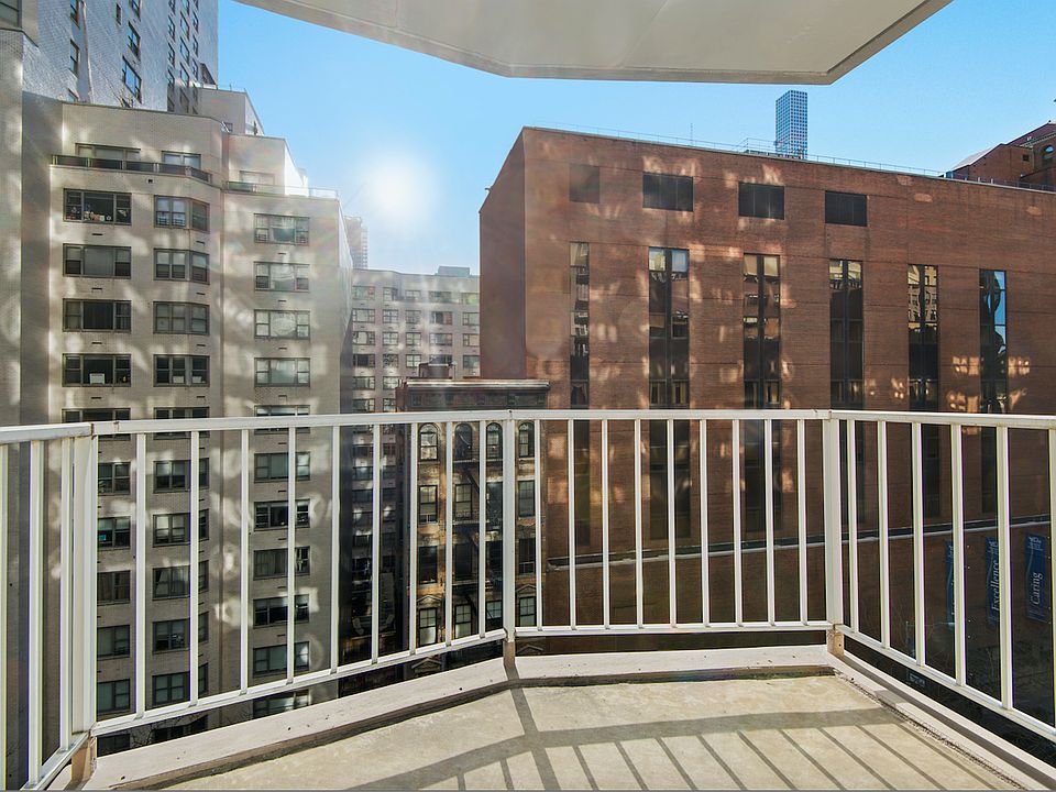 1st image of 220 E 65th St APT 8D