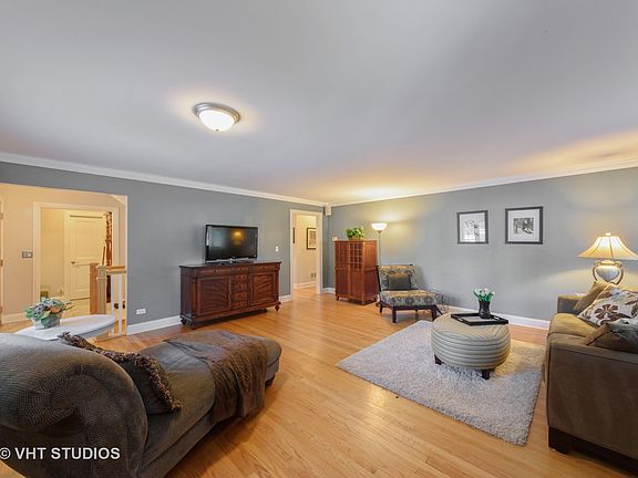 3rd image of 603 S Dunton Ave