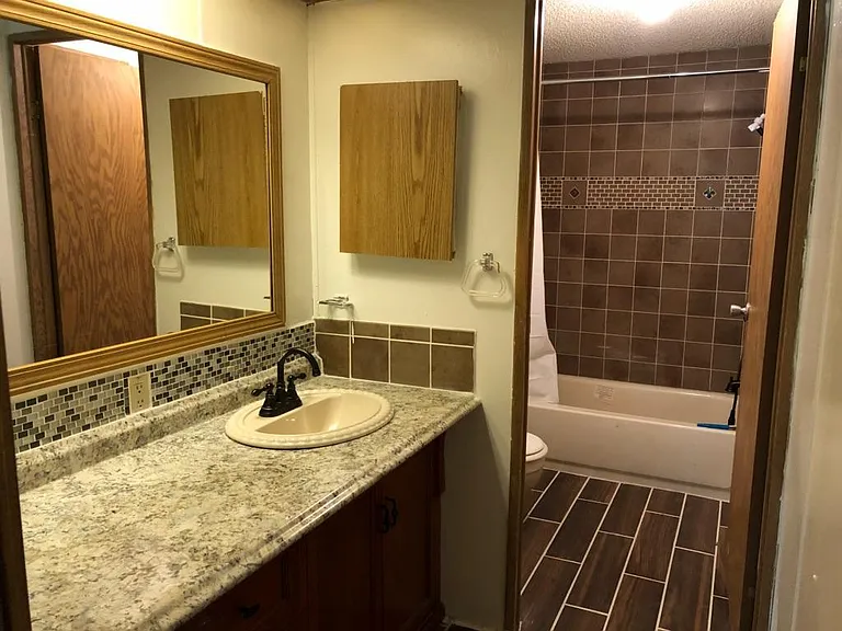 12878 Circle Lake Dr — Photo 6