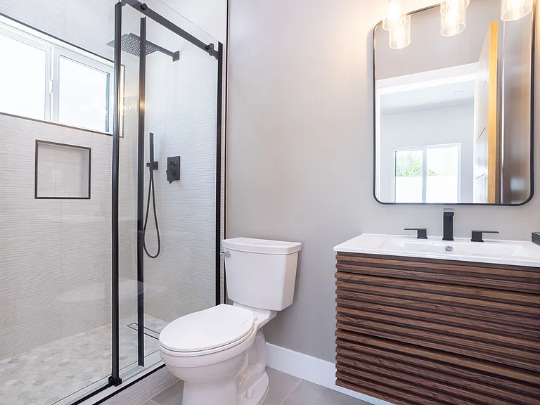 17905 Bullock St #1/2 — Photo 9