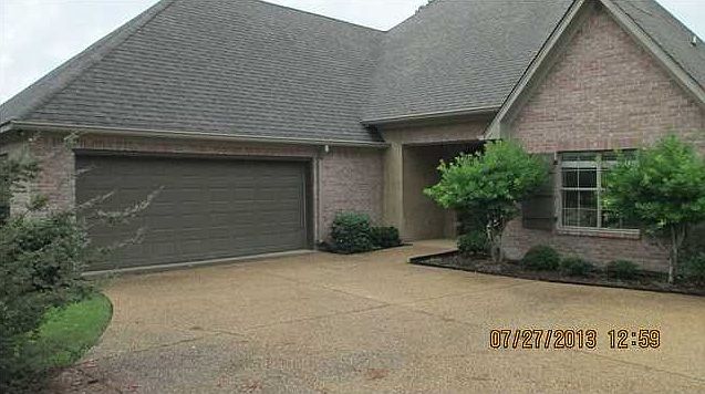 1st image of 139 Hartfield Dr Lot 164