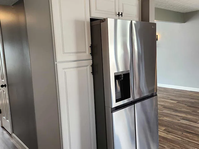5816 Oreily Dr — Photo 8