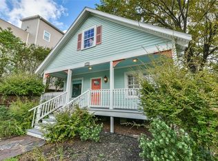 1012 Edwards St, Houston, TX 77007