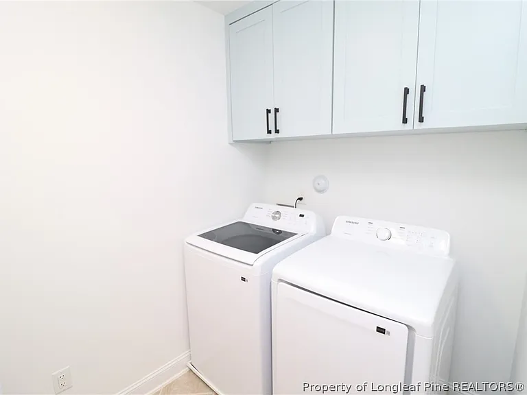410 Boscawen Ln — Photo 20