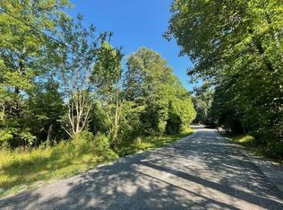 1086 Hicks Ford Rd #4, Ellijay, GA 30540