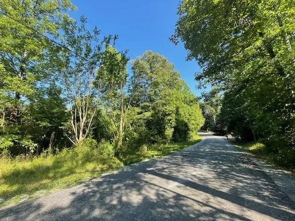 1086 Hicks Ford Rd #4, Ellijay, GA 30540