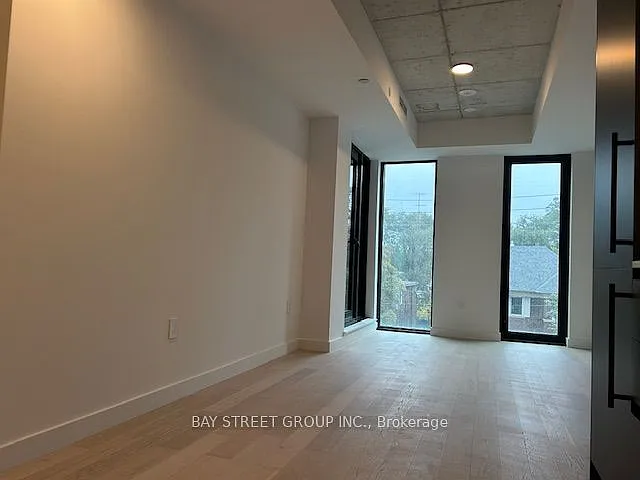 Studio, $1,850 — Photo 2