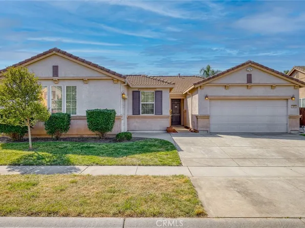 1976 Tide Pool Ct, Linda, CA 95901
