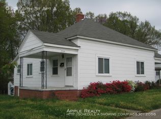 913 Edith St #A, Durham, NC 27705