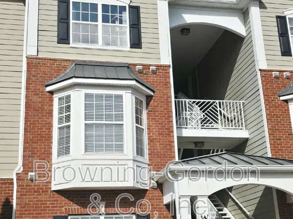 7230 Althorp Way APT W5, Nashville, TN 37211