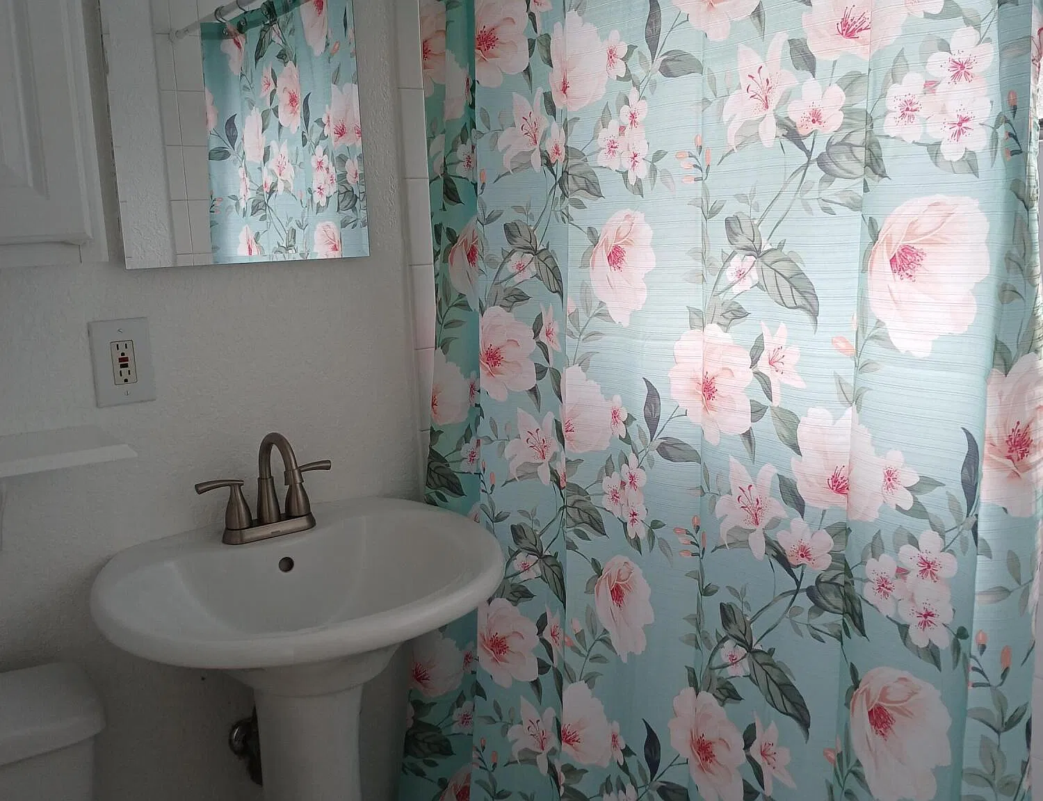 3 bed, 2.0 bath, 1248 sqft, $2,800 — Photo 4