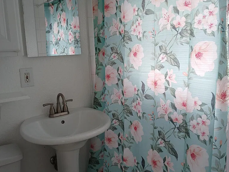 4289 S Mary Cir — Photo 5