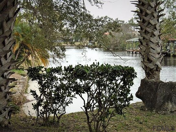 3rd image of 5 Flagler Pl