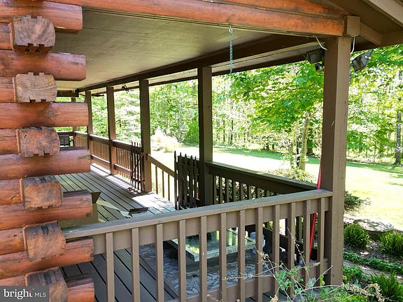 3rd image of 10418 Cliff Mills Rd