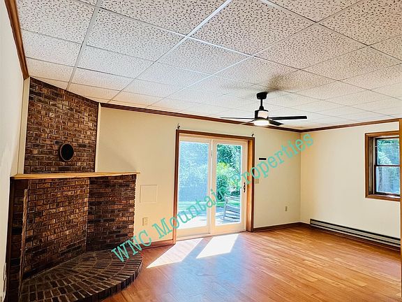 4th image of 5 Shadow Valley Dr #1
