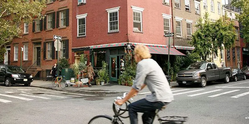 Rented by Town Residential | media 49